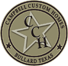 Campbell Custom Homes